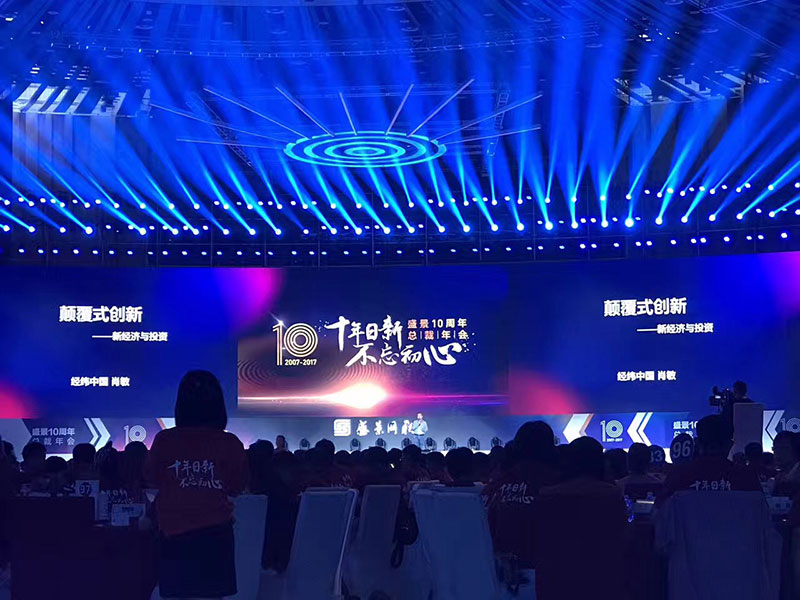 1528698367485565.jpg 3.jpg