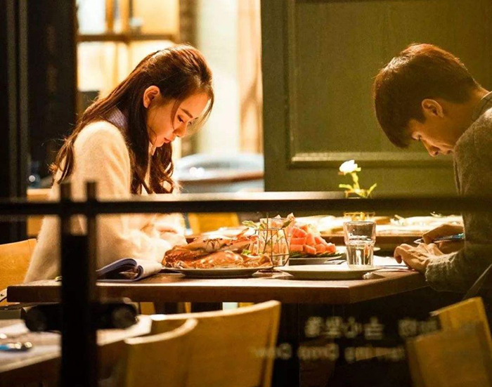 1530950672160726.jpg 10.jpg