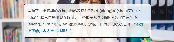 1530953509510449.jpg 18.jpg