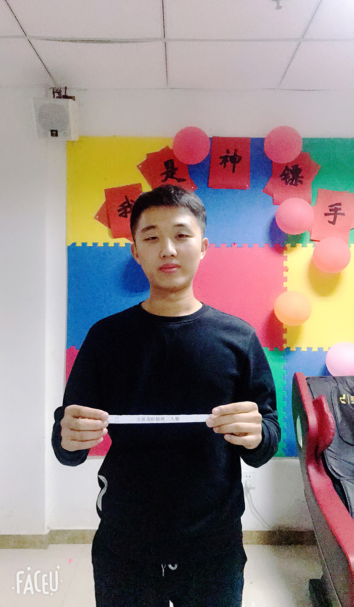 1540346899543536.jpg 9.jpg