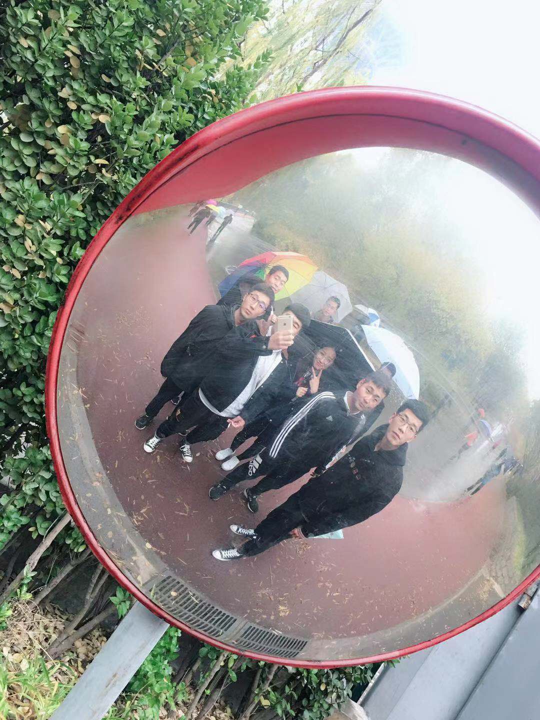 1541736639454978.jpg 微信圖片_20181109095540.jpg