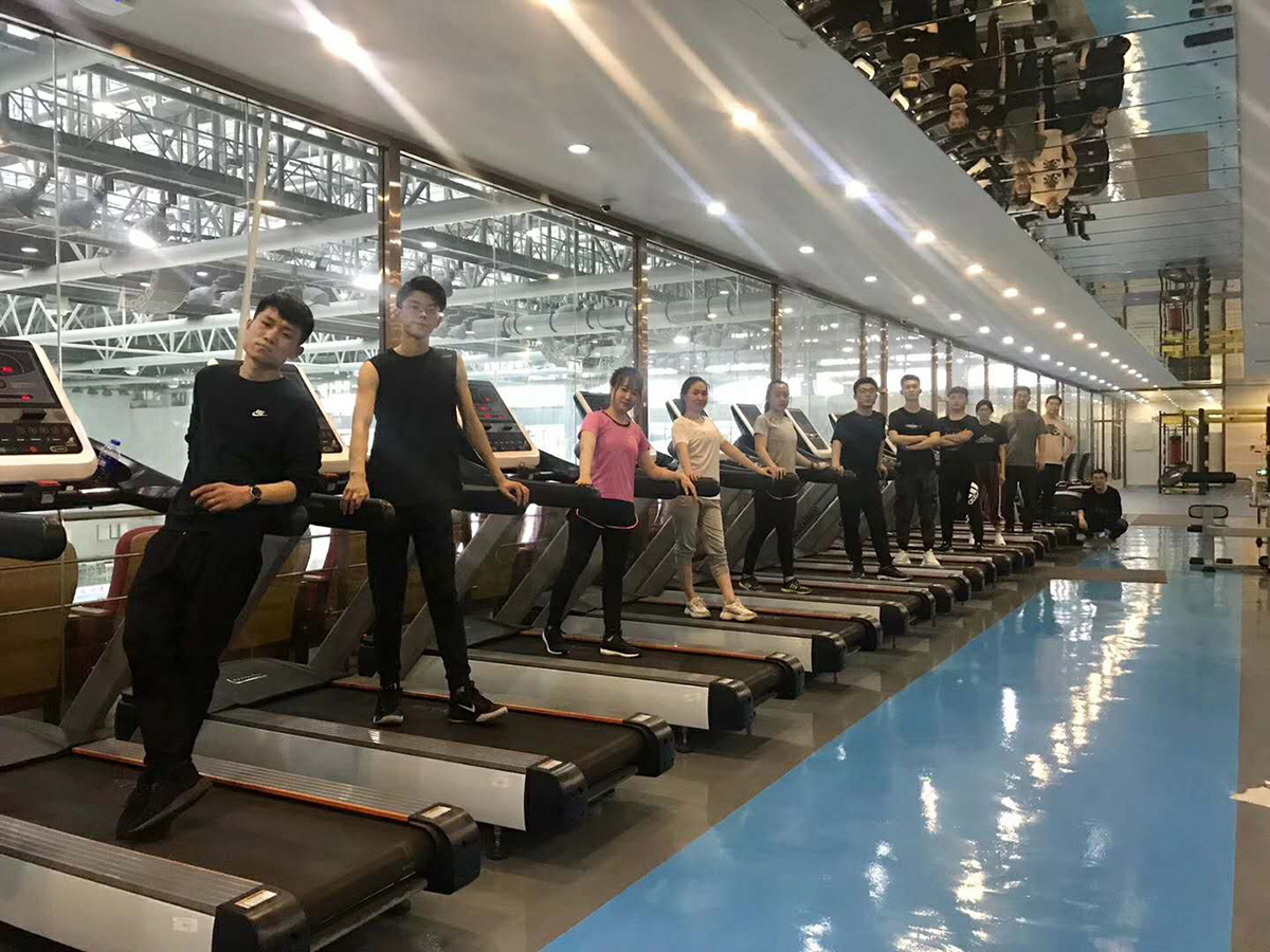 1558345916710488.jpg WeChat 圖片_20190520164610.jpg