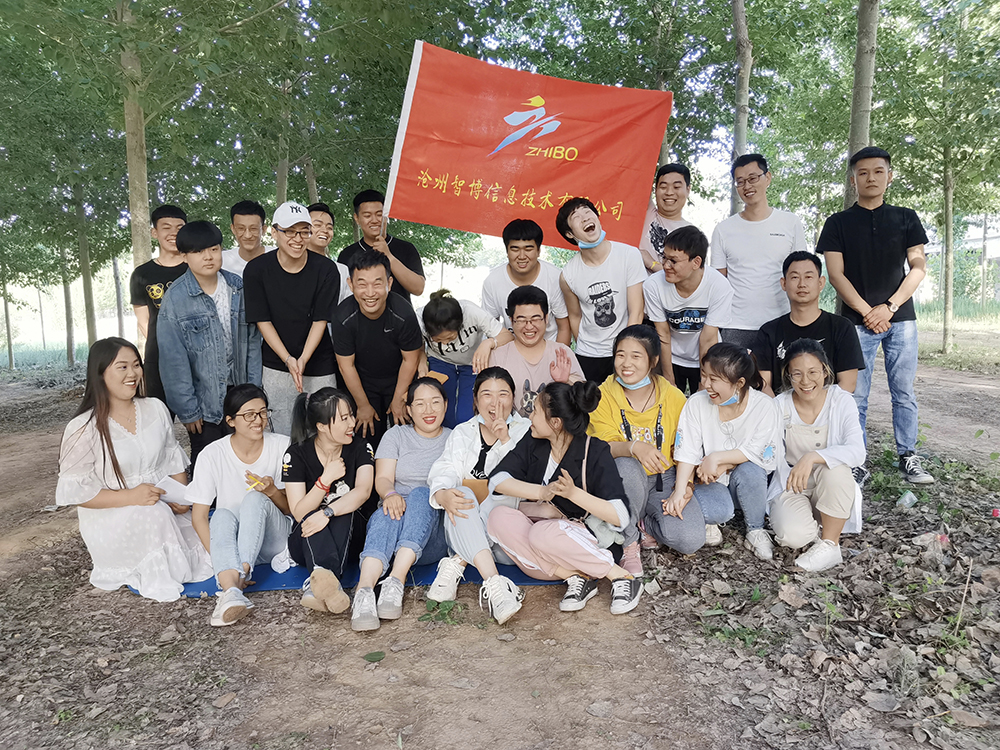 1607591328325511.jpg 1591166754269238.jpg