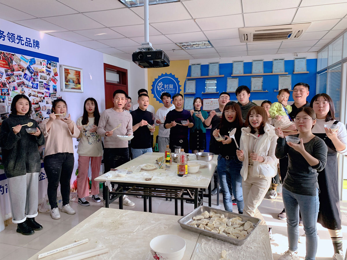 1608535851487944.jpg WeChat-圖片_20201221134935.jpg