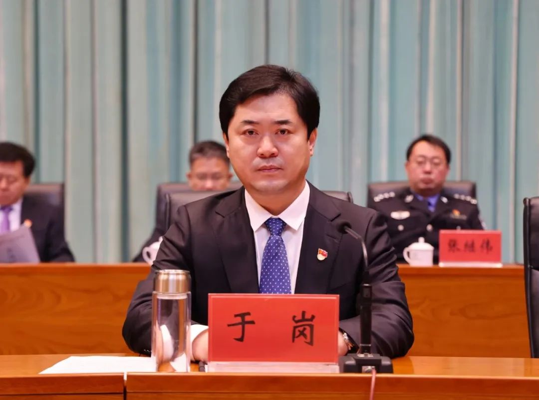 1703056023743959.jpg 640 (2).jpg