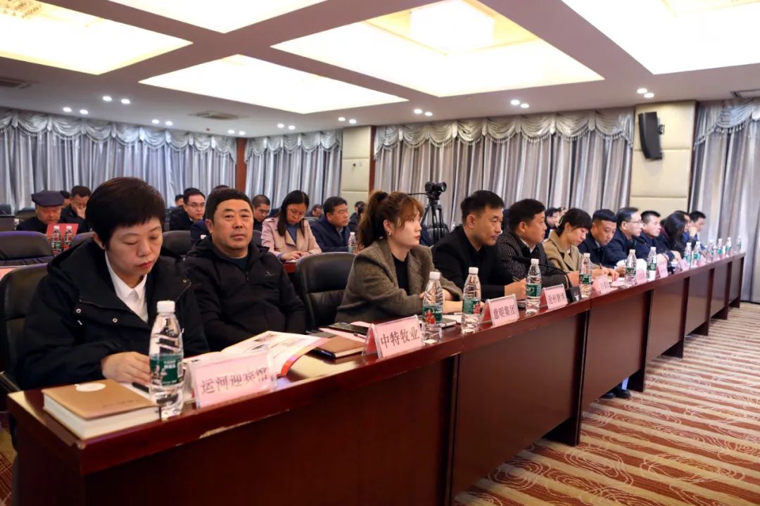 1712127011683008.jpg 640 (2).jpg