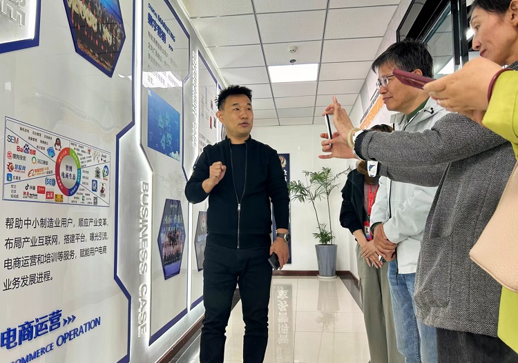 1729062143573024.jpg 1.jpg