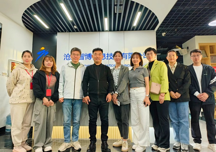 1729062233213402.jpg 7.jpg