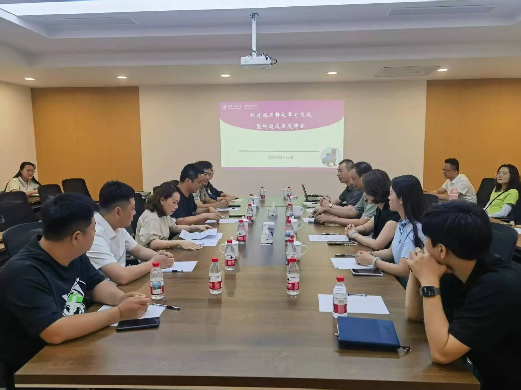 1749105173550670.jpg 微信圖片_20250605143027.jpg