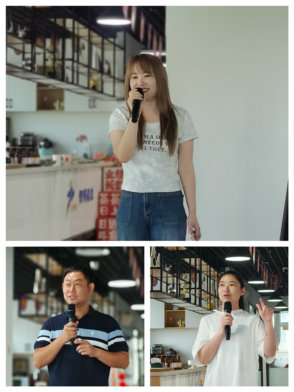 1754616979132915.jpg 9.jpg